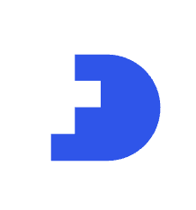 DevSpace