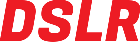 DSLR