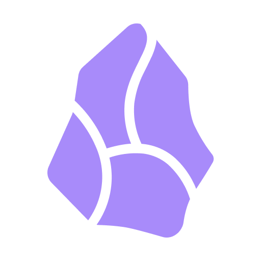 Obsidian